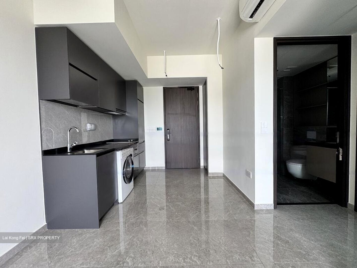 The Linq @ Beauty World (D21), Apartment #446294671